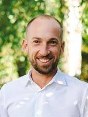 Stadtgemeinde Neumarkt