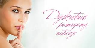 Edyta Markiewicz-Niewińska Gabinet Medycyny Estetycznej ul. Lipowa 1a  Płońsk (w Płońsku)