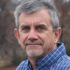 Vermeer Brings Innovation to Products & Management Style