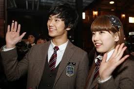 Kim soo hyun who turns 33 today has starred in various drama and television titles. Deretan Drama Korea Yang Dibintangi Kim Soo Hyun Apa Saja Halaman All Kompas Com