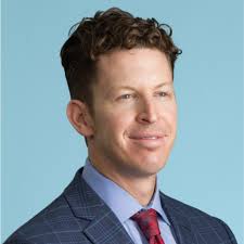 Flanders Email & Phone Number