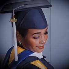 My prayer warriors, I need your prayers right now... Our youngest, who is  now a teen is quickly entering the struggles of middle school full force.  We experienced some last year but