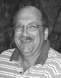 Viola Pollard's Instagram, Twitter & Facebook