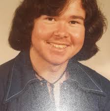 Elio Rocha (@elio.rocha.330) • Facebook