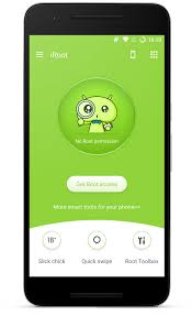 Iroot tool is a best alternate android devices rooting tool. Iroot Download How To Root Without Pc Android Root Download