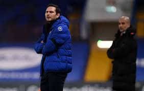 Jun 04, 2021 · armando broja had a really promising first season in senior football, playing well on loan at vitesse arnhem. Authorities Chelsea Restrain Highly Regarded Striker Armando Broja
