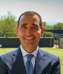 Eblast for May 11, 2023