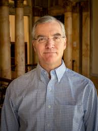 PPL Enlightenment Award