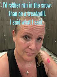 Roberta C. Turk, Realtor