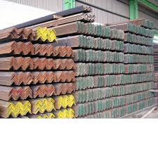 Rompin beach resort (kin kee group). Kin Kee Steel Hardware Sdn Bhd Building Materials Online