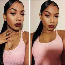 Jingleshhumanhair Supply Top Quality Hair Products Virginhair Humanhairbundles Hairstyles Bodywave Prom Hairstyles For Long Hair Long Hair Styles Hair Styles