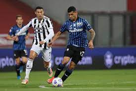 8 hours ago · cristian romero is the newest addition at tottenham hotspur. Romano Cristian Romero Agrees Personal Terms With Tottenham Cartilage Free Captain