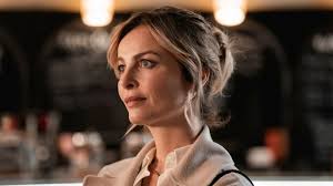 La Dolce Villa Cast and Character Guide