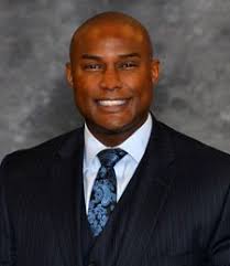 Indy College Football Playoff 2022