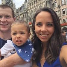 Karissa Mcdowell's Instagram, Twitter & Facebook