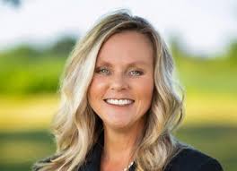 Putnam County Democratic Party Candidates