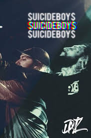 Ruby $uicideboy$ wallpapers these pictures of this page are about:uicideboy desktop wallpaper. Suicideboys Wallpaper Download To Your Mobile From Phoneky