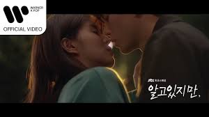 Birthplace, federal way, washington, united states. Sam Kim Talks Viral Success Of Love Me Like That His Ost Contribution To K Drama Hit Nevertheless
