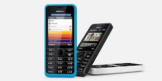 Se voce ja teve um nokia desse curte nossa pagina e se voce nao teve curte nossa pagina usahushauhsuh' O Tijolao De Sempre Celular Antigo Da Nokia Salva Dono De Levar Um Tiro Tudocelular Com