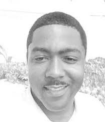 Ashley Munnings's Instagram, Twitter & Facebook