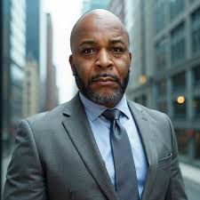 Adjuncts (TV Movie 2016)