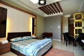 Kelantan trade centre ei tegutse valdkondades varustuse rent, äriteenused, kontoritarbed ja kirjatarvete kauplustes. Kelantan Trade Centre Apartment Kota Bharu Malaysia Lets Book Hotel