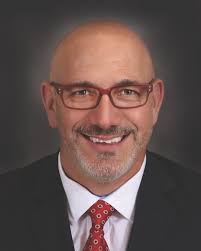 Back to the Roots: President to Franchisee (Q&A with Jim Tatem, President  of United Franchise Group)