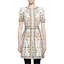 Fit and flare dresses are very difficult to wear. Kate Middleton Dresses Shop Replikate Dresses Kate S Closet