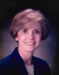 Kay Moran's Instagram, Twitter & Facebook