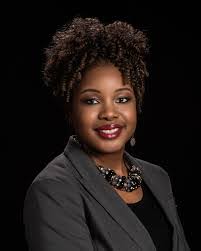 Raven Perry's Instagram, Twitter & Facebook