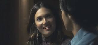 The solo gets all the glory, but the bass holds down the root.”- This Is Us  Recap