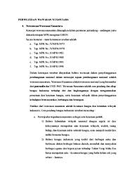 Tugas pkn tabel 7.4 implementasi wawasan nusantara. Bab 7 Wawasan Nusantara Dalam Konteks Negara Kesatuan Republik Indonesia