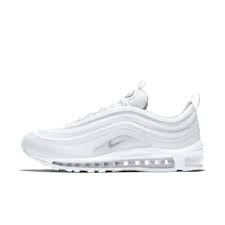 Nike Air Max 97 Men S Shoe Nike Com In 2020 Nike Air Max 97 Air Max 97 Nike Air