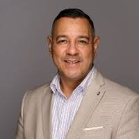 40+ "Daniel Bueso" profiles