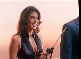 This is the first and only official teri hatcher page. Tales From The Crypt The Thing From The Grave S2e6 Genre Snaps
