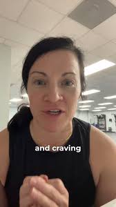 What people are saying about Tighten Up to Go! Listen in Joe Helm and Stacy  Helm from Helm Paint. #tightenup #helmyeah