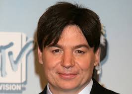 20 Celebrities You Wouldn't Want To Work With –