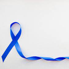 We recognize national colorectal cancer month to raise awareness for the fourth most common type of cancer in the united states. March Is Colon Cancer Awareness Month Oncolink Cancer Blogs