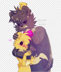 We've gathered more than 5 million images uploaded by our users and sorted them by the most popular ones. Five Nights At Freddy S 4 Five Nights At Freddy S Sister Location Nightmare Princess Luna Nightmare Foxy Purple Mammal Violet Png Pngwing