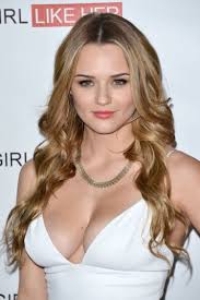 She was born to terry king and jamie king. Hunter King Alchetron The Free Social Encyclopedia
