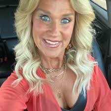 Don't date potential. Pay attention to patterns. 🎥 Watch the full sermon  from the @life.church message series “Love Stories”