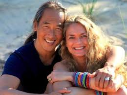 We did not find results for: Yoga Refrigerator Sneak Peek Rodney Yee And Colleen Saidman Yee Yoga Guru Dynamic Yoga Online Yoga