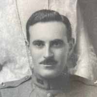 Joseph Aloysius Albi (1892–1962) • FamilySearch