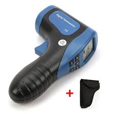 Welcome to your night owl security system! Tl 900 Laser Digital Tacometro Nao Contato Faixa De Medicao 2 5 99999rpm Tachometer Laser Tachometer Partstachometer Motorcycle Aliexpress