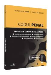61/1991 a fost republicată în monitorul oficial al româniei, partea i, nr. Legea Nr 61 1991 Pentru SancÅ£ionarea Faptelor De IncÄlcare A Unor Norme De ConvieÅ£uire SocialÄ A Ordinii Si Linistii Publice ModificÄri Legea Nr 192 2019 Universul Juridic