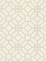 Discover hundreds of wallcoverings manufactured by york wallcoverings. 120 Best Trellis Wallpaper Ideas Trellis Wallpaper Wallpaper Trellis Pattern