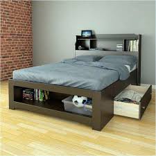 Unfamiliar Bedroom Furniture Sets Uk Ikea On This Favorite Site Boys Bedroom Furniture Furniture Bookcase Headboard