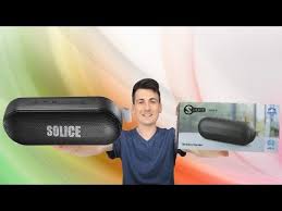 We did not find results for: Amazon Promotional Code For Wifi Router 08 2021