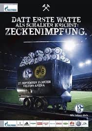 Pin Auf S04