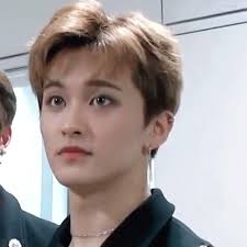 Mark Lee The Most Handsome Canadian In Da World Lol Nct Mark Nct Mark Lee